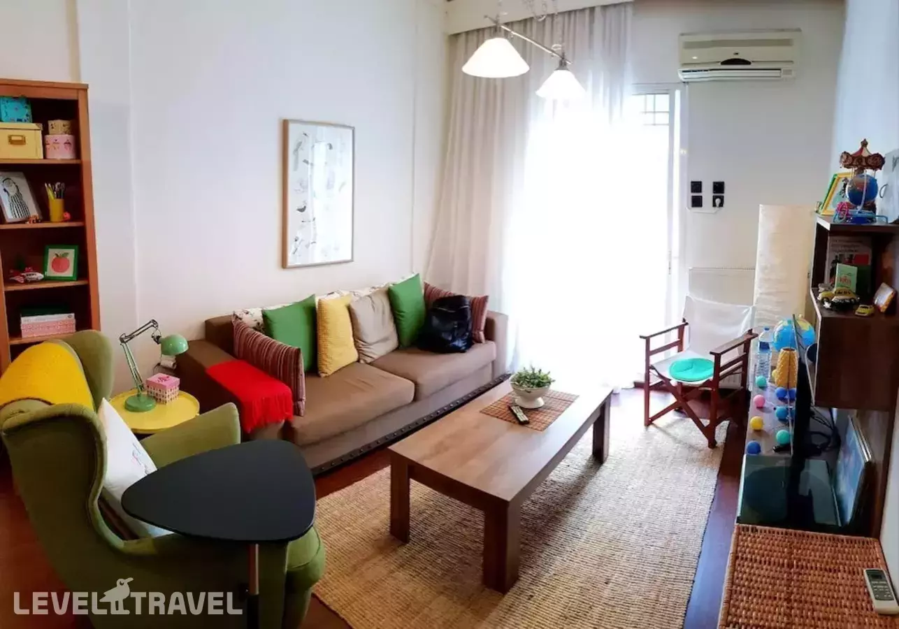 Octagon Apartments Nilie Hospitalitymgmt