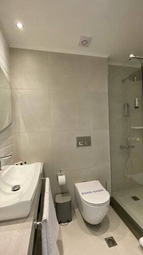 Acrotel Lily Ann Village