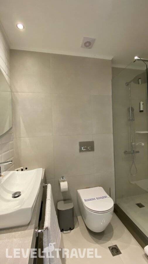 фотографии отеля Acrotel Lily Ann Village в Греция(Халкидики-Ситония) - фото №8