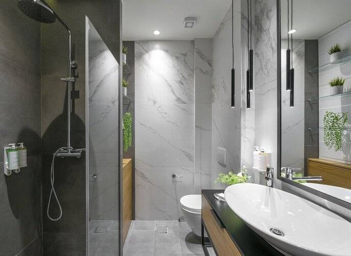 Olvios Luxury Suites