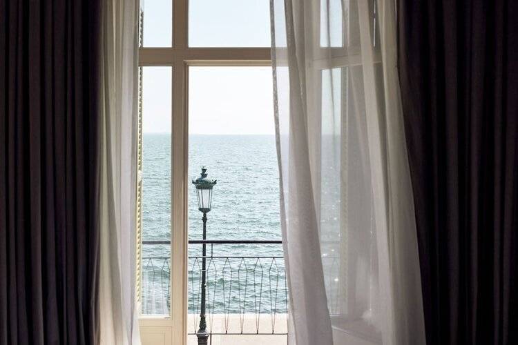 On Residence