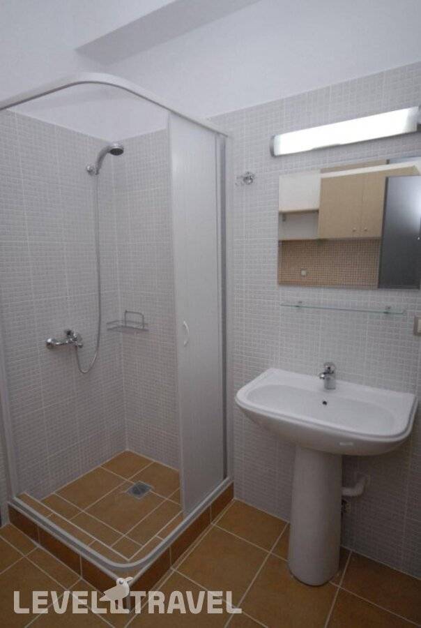 фотографии отеля Rentrooms Thessaloniki в Греция(Салоники) - фото №16