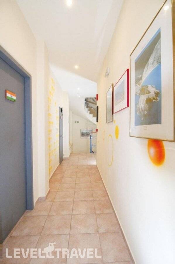 фотографии отеля Rentrooms Thessaloniki в Греция(Салоники) - фото №10