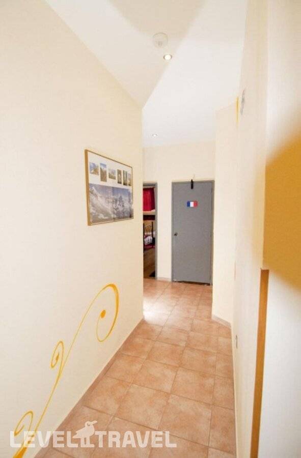 фотографии отеля Rentrooms Thessaloniki в Греция(Салоники) - фото №15