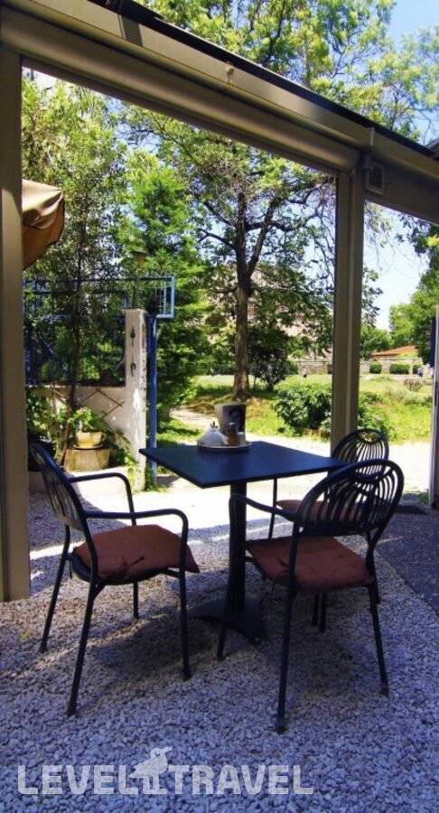 фотографии отеля Rentrooms Thessaloniki в Греция(Салоники) - фото №14