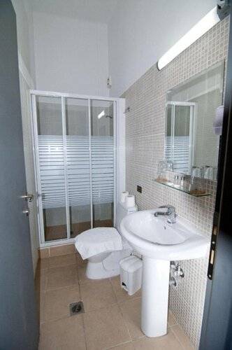Rentrooms Thessaloniki