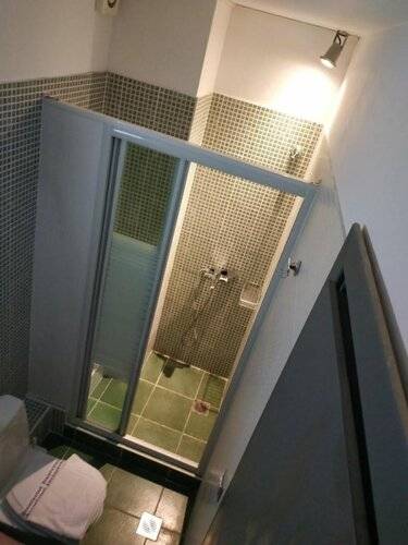 Rentrooms Thessaloniki
