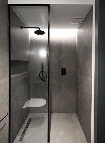 Roomore Apartments