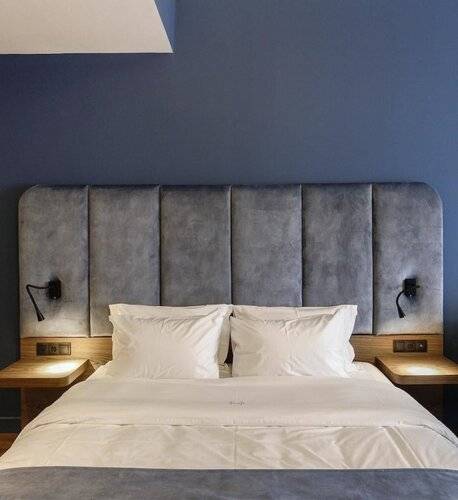 Roomore Apartments