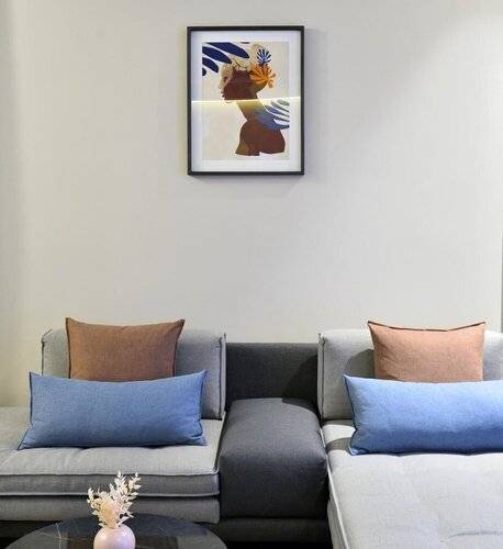 Roomore Apartments