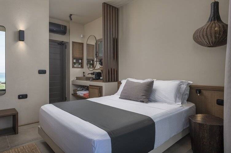 Anmian Suites