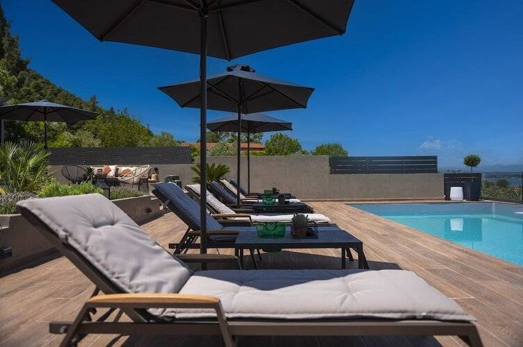 Anmian Suites