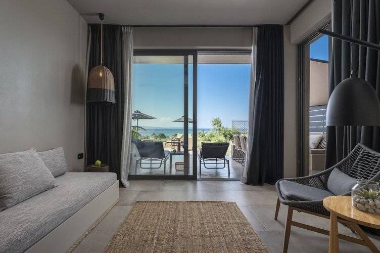 Anmian Suites