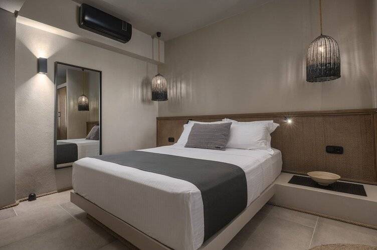 Anmian Suites