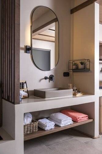 Anmian Suites