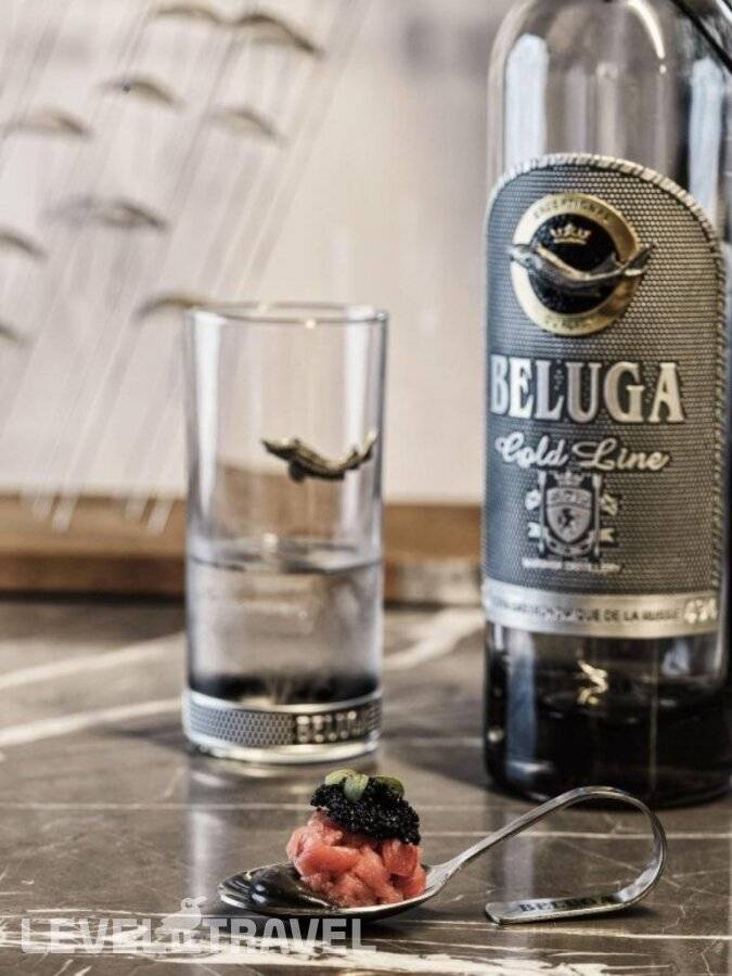 Изображение отеля 9