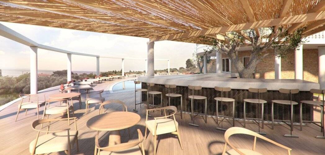 Casa Bloo 360 (Adults Only 16+)