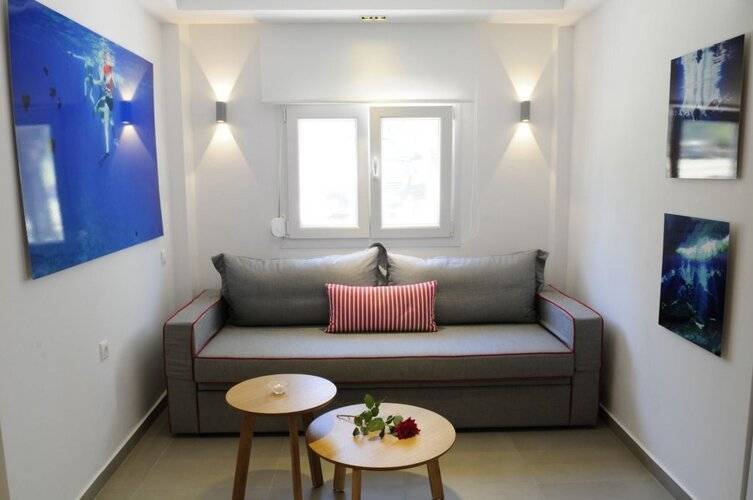 Fillis House