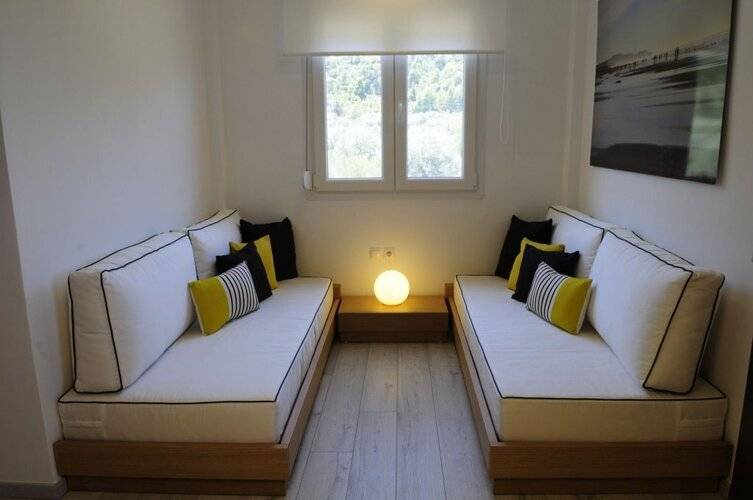 Fillis House