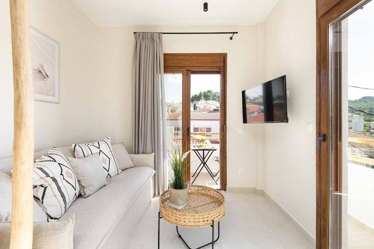 Palm Suites