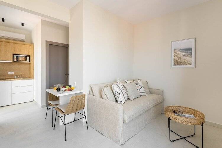 Palm Suites