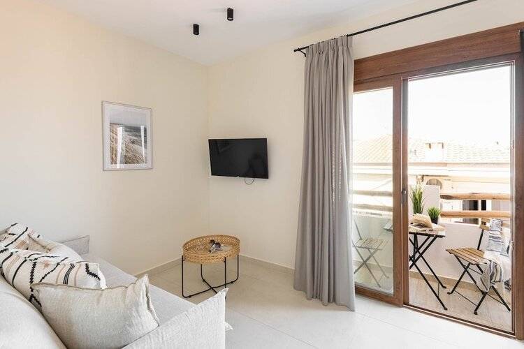 Palm Suites