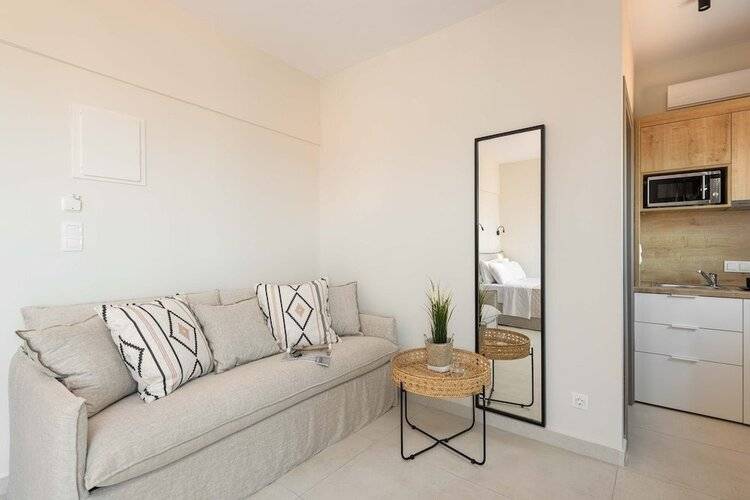 Palm Suites