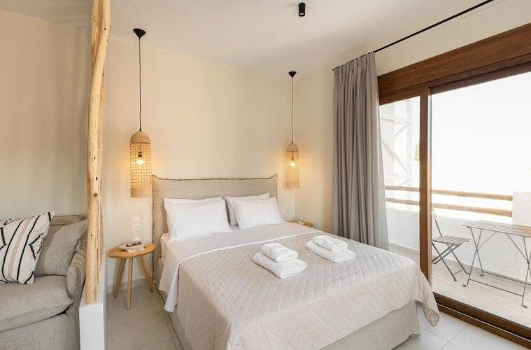 Palm Suites