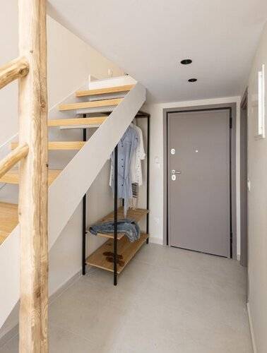 Palm Suites