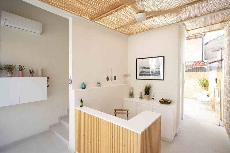 Palm Suites