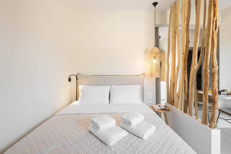 Palm Suites