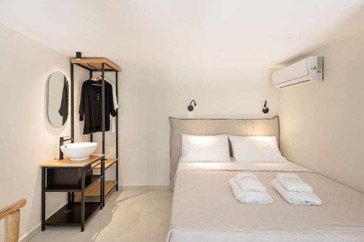 Palm Suites
