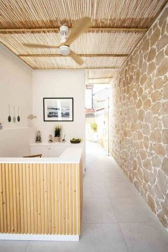 Palm Suites