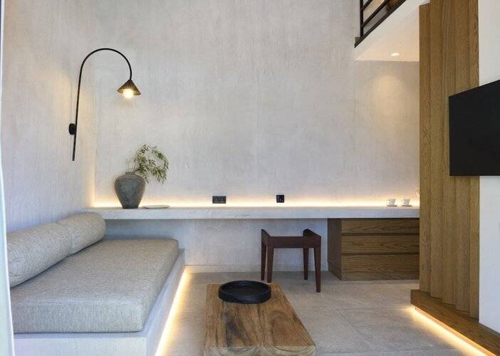 Pure Villas