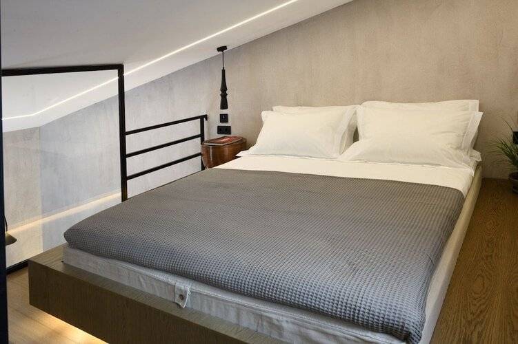 Pure Villas