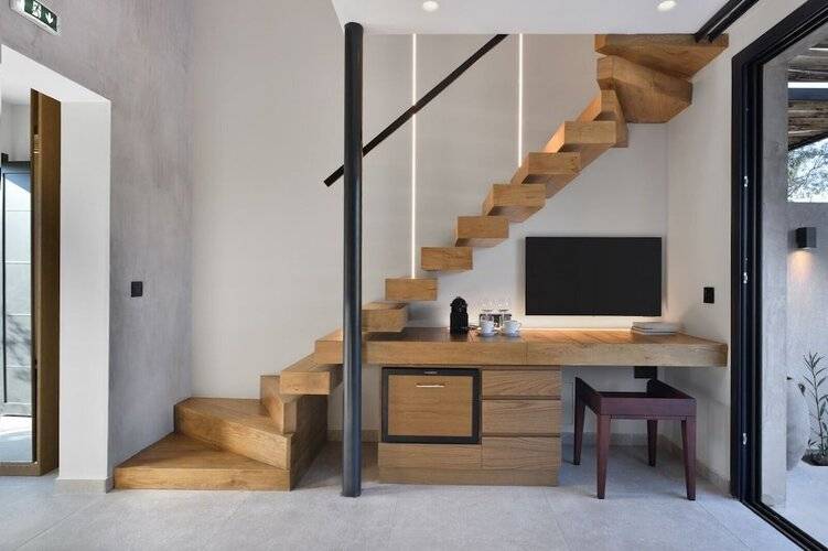Pure Villas