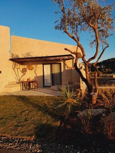 Pure Villas