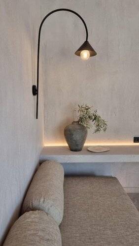 Pure Villas