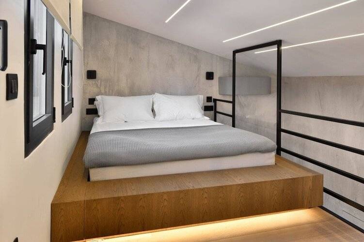 Pure Villas