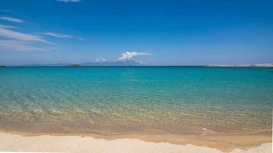 Thalassa Boutique Hotel
