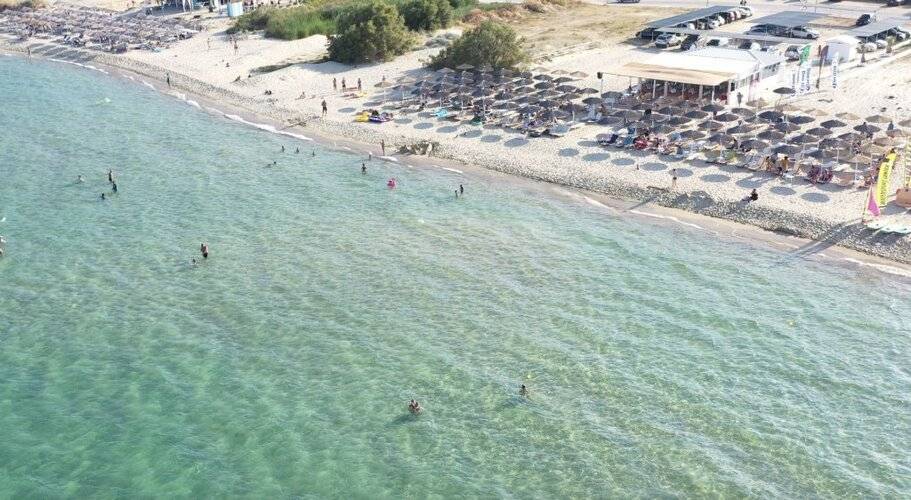 Thalassa Boutique Hotel