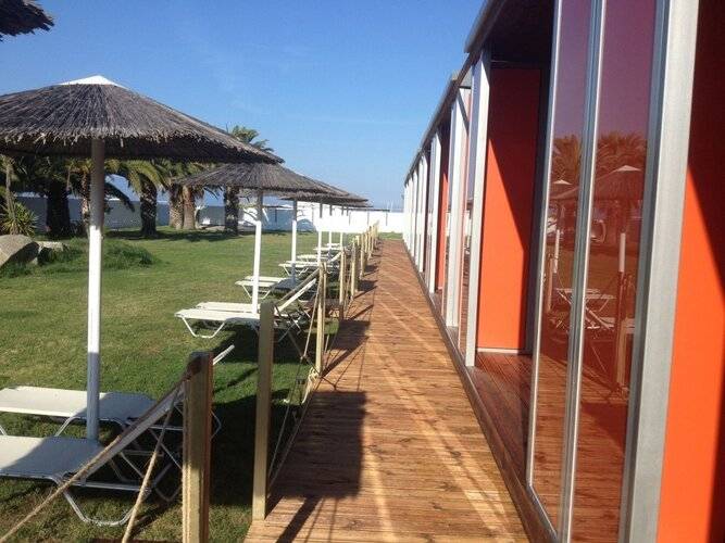 Thalassa Boutique Hotel