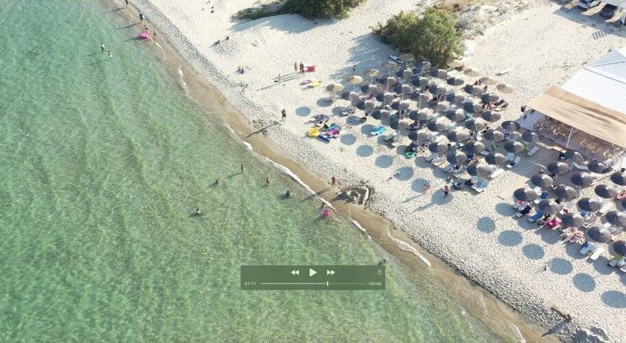 Thalassa Boutique Hotel