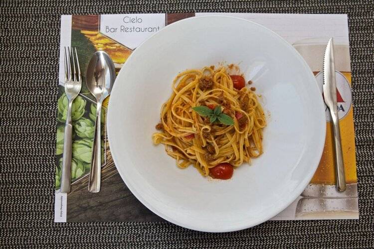 Thalassa Boutique Hotel
