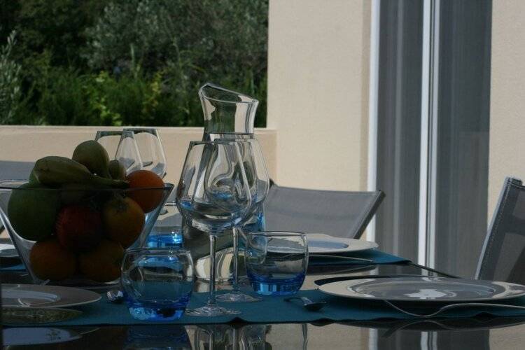 Tiamo Secrets Leading Villas