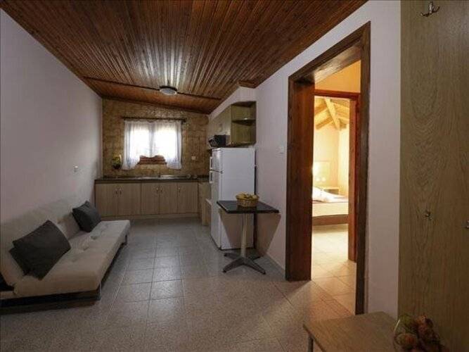 Villa Vasiliadis
