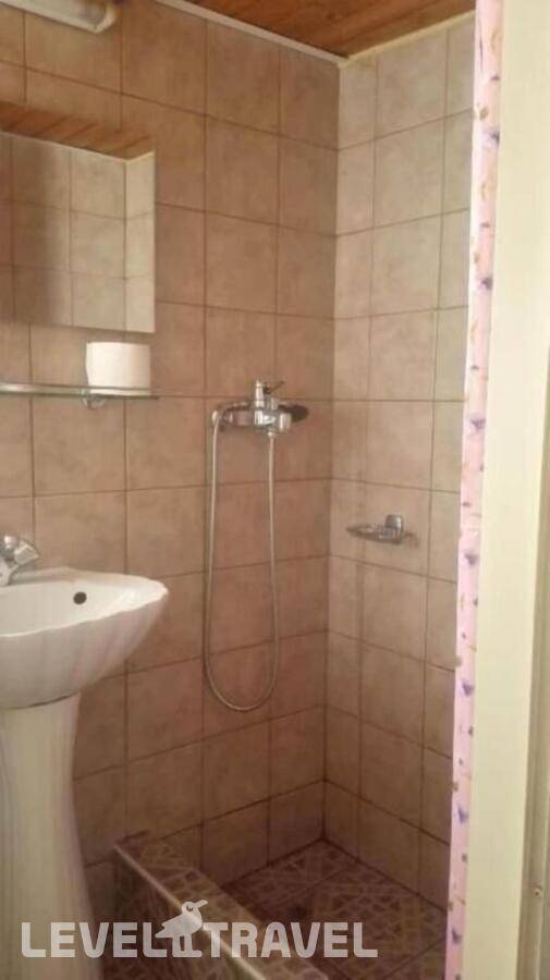 Изображение отеля 7