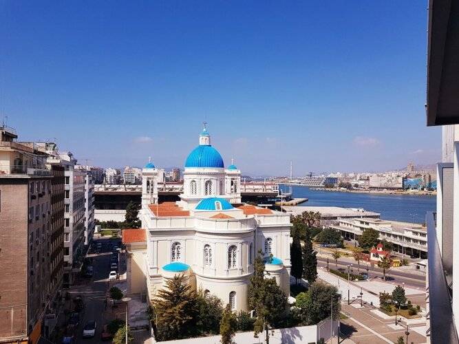 Poseidonio