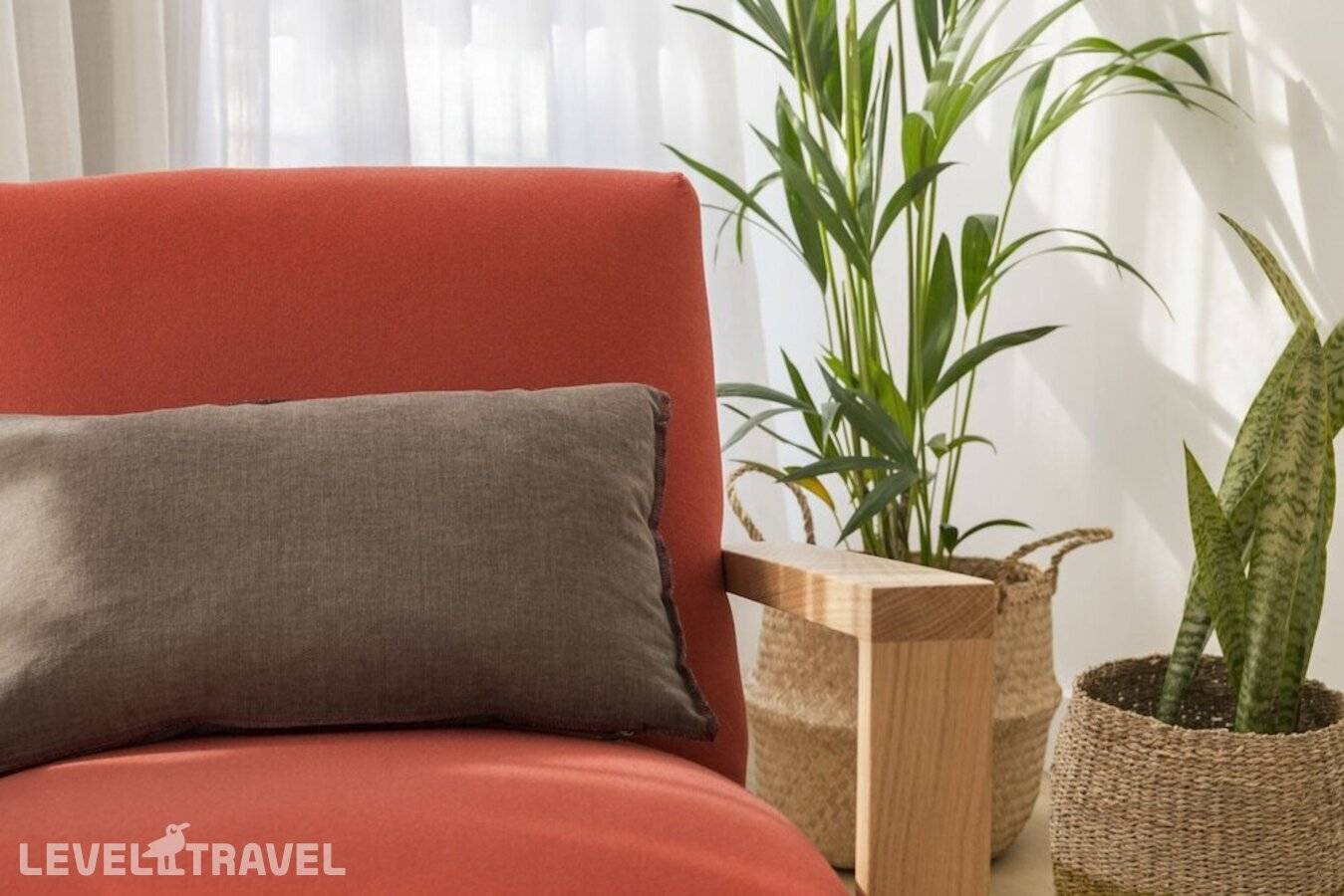 фотографии отеля Maryflower Premium Apartments Piraeus в Греция(Пирей) - фото №12