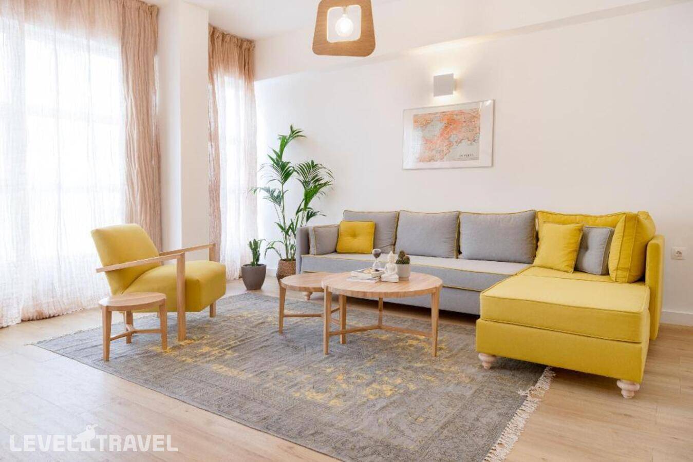 фотографии отеля Maryflower Premium Apartments Piraeus в Греция(Пирей) - фото №11